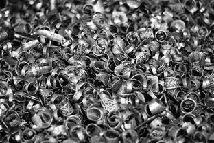 私人试管助孕初期右侧附件囊肿 私人试管助孕初期右侧附件囊肿